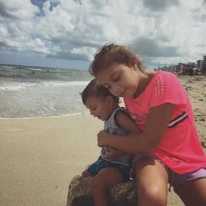 Meet your Posher, Pablo